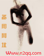 快穿之远离主角计划【H】【简】